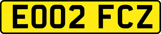 EO02FCZ