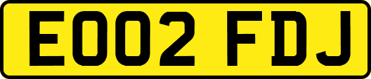 EO02FDJ