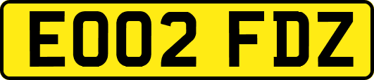EO02FDZ
