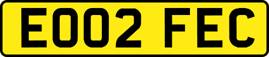 EO02FEC