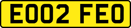 EO02FEO