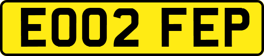 EO02FEP
