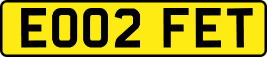EO02FET