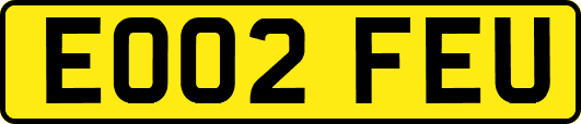 EO02FEU