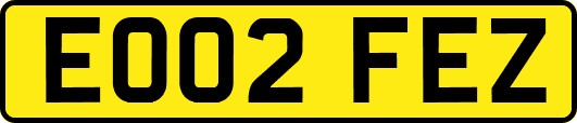 EO02FEZ