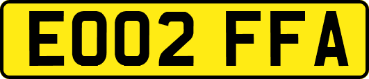 EO02FFA