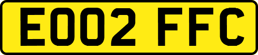 EO02FFC