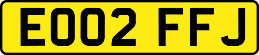 EO02FFJ