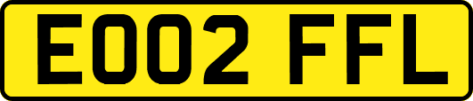 EO02FFL