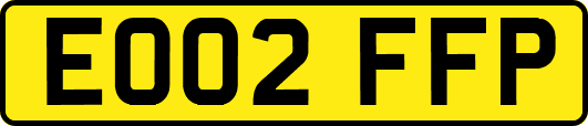 EO02FFP