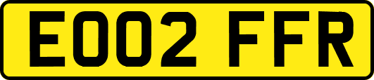 EO02FFR
