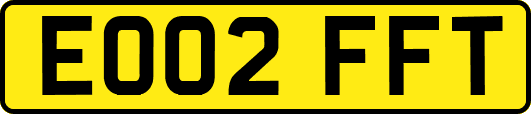 EO02FFT