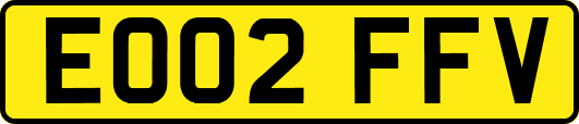 EO02FFV