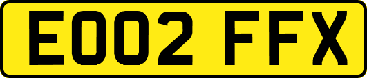 EO02FFX