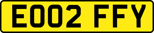 EO02FFY