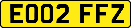 EO02FFZ