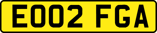 EO02FGA