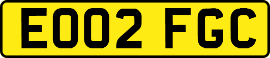 EO02FGC