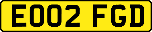 EO02FGD