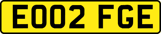 EO02FGE