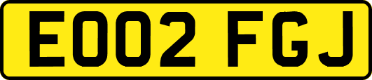 EO02FGJ