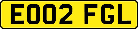 EO02FGL