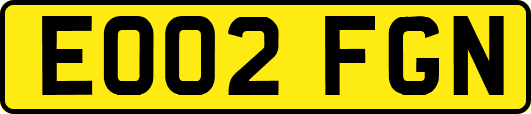 EO02FGN