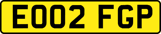 EO02FGP
