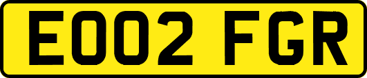 EO02FGR