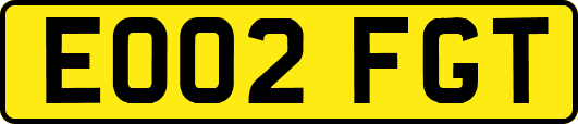 EO02FGT