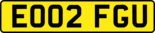 EO02FGU