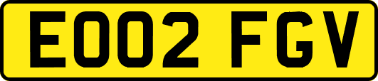 EO02FGV