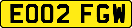 EO02FGW
