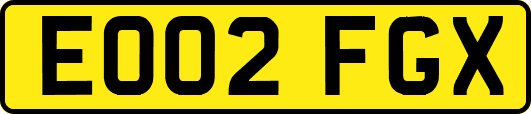 EO02FGX