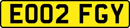 EO02FGY