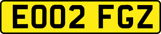 EO02FGZ