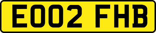 EO02FHB