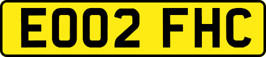 EO02FHC