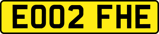 EO02FHE