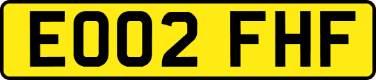 EO02FHF