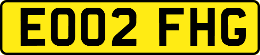 EO02FHG