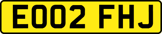 EO02FHJ