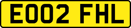 EO02FHL