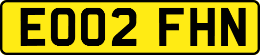 EO02FHN