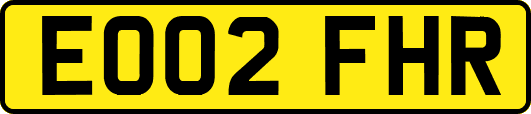 EO02FHR