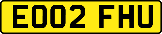 EO02FHU