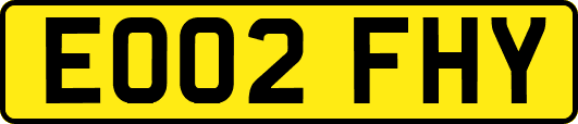 EO02FHY