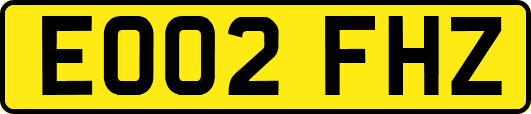 EO02FHZ