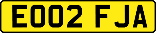 EO02FJA