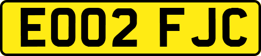 EO02FJC